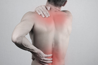 Chiropractor For Car Accidents Marana